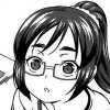 shiomi-jun