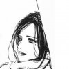 shion-yuki