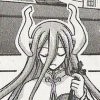 shirabe