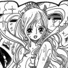 shirahoshi