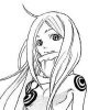 shiro