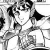 shiryu-du-dragon