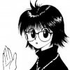shizuku
