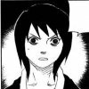 shizune