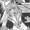shun-dandromede