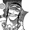 shura