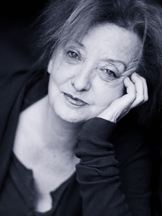 sibylle-brunner