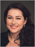 sidse-babett-knudsen