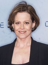 sigourney-weaver