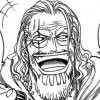 silvers-rayleigh