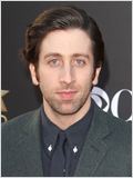 simon-helberg