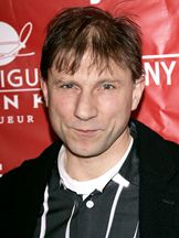 simon-mcburney
