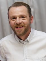 simon-pegg