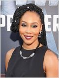simone-missick