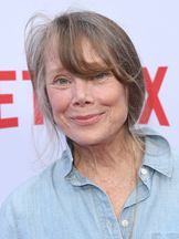 sissy-spacek