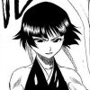 soi-fon