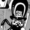 soldat-fureur-eclair