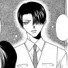 soma-hatori