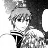 soma-hiro