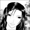 soma-ren