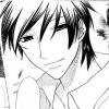soma-shigure