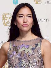 sonoya-mizuno