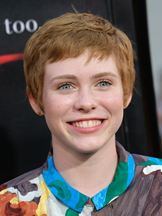 sophia-lillis