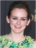 sophie-mcshera