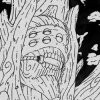 statue-du-grand-demon-heresiarque