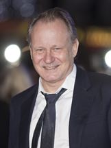 stellan-skarsgard