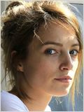stephanie-crayencour