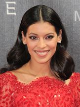 stephanie-sigman