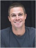 stephen-amell