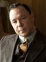 stephen-graham