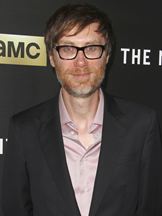stephen-merchant
