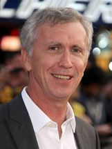 steve-coulter