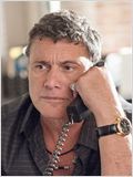steven-bauer