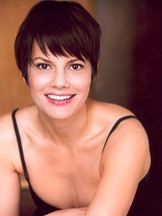suzanne-cryer