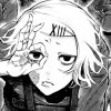 suzuya-juzo