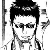 taizou-hasegawa