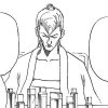 taka-chin