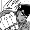 takamura-mamoru