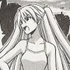 takane-d-goodman