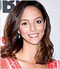 tala-ashe