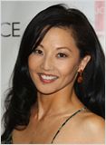 tamlyn-tomita