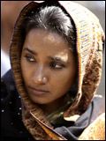 tannishtha-chatterjee