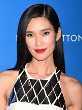 tao-okamoto