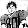 taro-raimon
