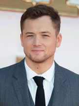 taron-egerton