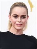 taryn-manning